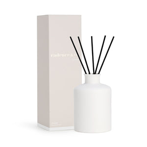 Diffusers